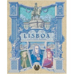 Lisboa