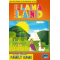 LlamaLand