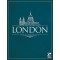 London 2nd Edition