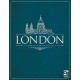 London 2nd Edition London 2nd Edition