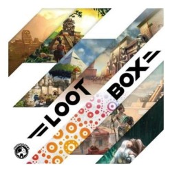 Loot Box 1