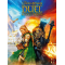 The Lord of the Rings: Duel for Middle-earth