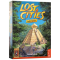 Lost Cities Roll & Write