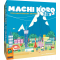 Machi Koro 5th Anniversary Edition