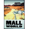 Mall World