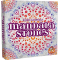 Mandala Stones [Box corner damaged]