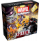 Marvel Champions: Agents of S.H.I.E.L.D.