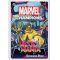 Marvel Champions LCG - Mojo Mania