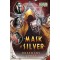 Arkham Horror Novel - Mask of Silver