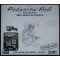 Memoir '44 Battle Map 1: Hedgerow Hell