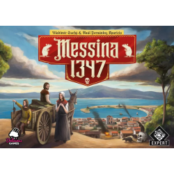 Messina 1347