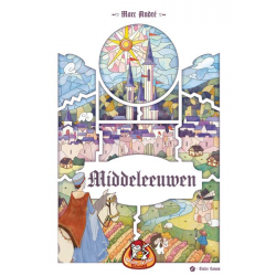 Middeleeuwen