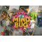 Mindbug First Contact Boxed Set