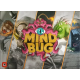 Mindbug First Contact Boxed Set
