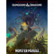 Dungeons & Dragons 5.0 Player Handbook