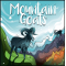 Mountain Goats