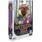 Mythical Dice