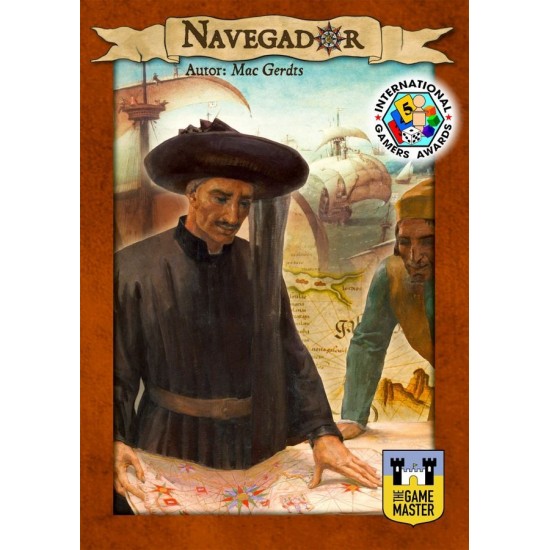 Navegador