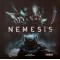 Nemesis 2.0