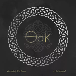 Oak Deluxe Edition
