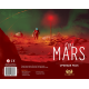 On Mars: Upgrade