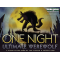 One night: Ultimate Werewolf