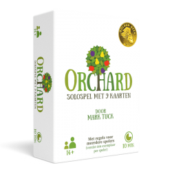 Orchard