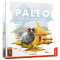 Paleo - Een Nieuwe Start