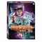 Pandemic 2nd Edition - In het Lab