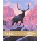 Parks Memories: Mountaineer