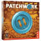 Patchwork: 10 Year Anniversary Edition