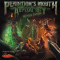 Perdition's Mouth - Abyssal Rift (Revised Edition)
