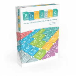 Periodic