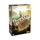 Pirates of Maracaibo Pirates of Maracaibo