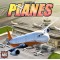 Planes