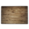 Playmat - Wood Texture