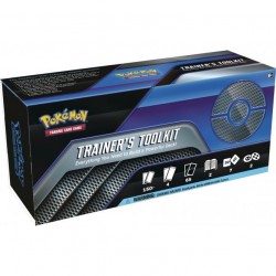 June Trainer's Toolkit