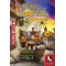 Port Royal Dice Game