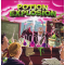 Potion Explosion