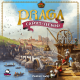 Praga Caput Regni Praga Caput Regni