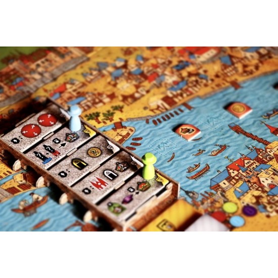 Praga Caput Regni Praga Caput Regni