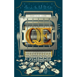 QE