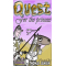 Quest for the Princess