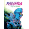 Radlands: Cult of Chrome