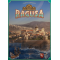 Ragusa