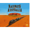 Railways of Australia