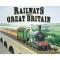 Railways of Great Britain