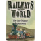 Railways of the World: The Card Game Uitbreiding