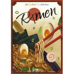 Ramen