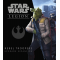 Star Wars Legion: Rebel Troopers Upgrade